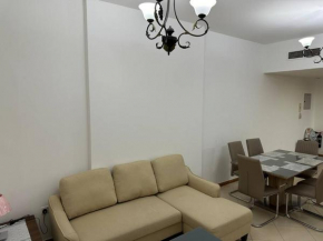1 B/R in Dubai Marina Low price
